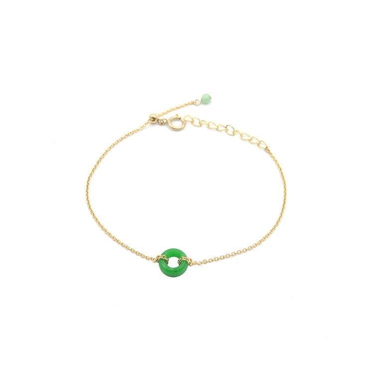 Jacruces Jade Necklace for Women Jade Jewelry for Women Jade India | Ubuy